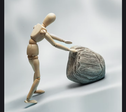 Persistence