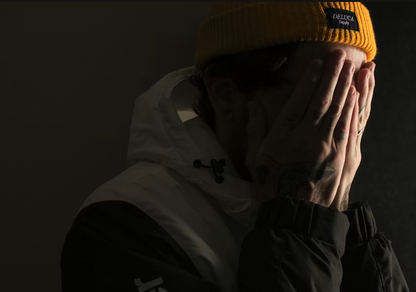 regret