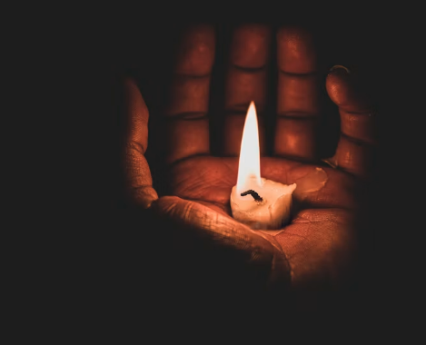 https://unsplash.com/@jphotography2012